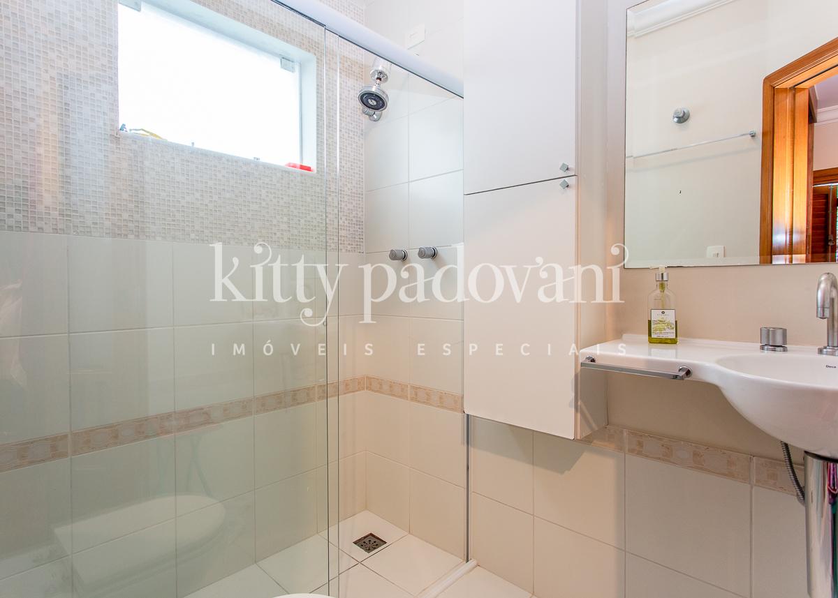 13ª imagem do imóvel